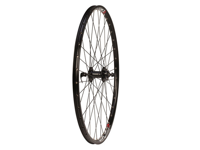 PREMIER 29" Front QR Disc click to zoom image