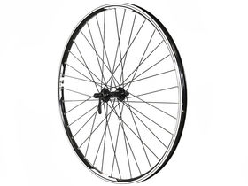 PREMIER 27.5 Front QR Non-disc