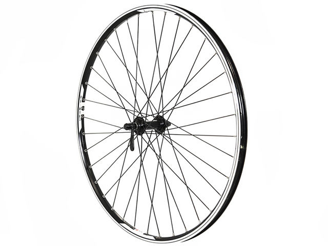 PREMIER 27.5 Front QR Non-disc click to zoom image