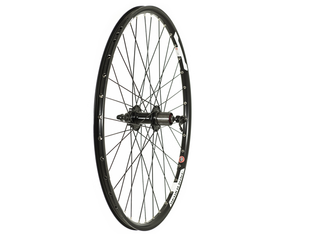27.5 sales rear rim