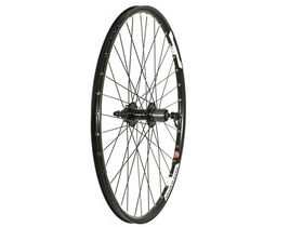 RALEIGH 27.5 Rear QR disc Cassette