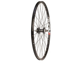 PREMIER 27.5 Rear Nutted disc screw-on