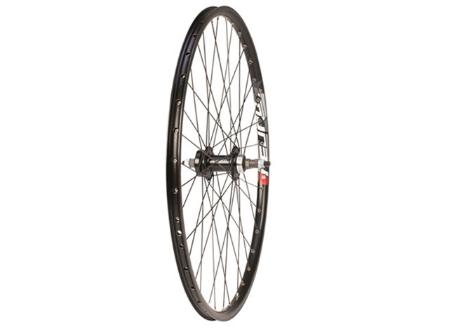 PREMIER 27.5 Rear Nutted disc screw-on click to zoom image