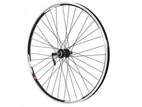 PREMIER 27.5 Rear QR Non-disc screw-on