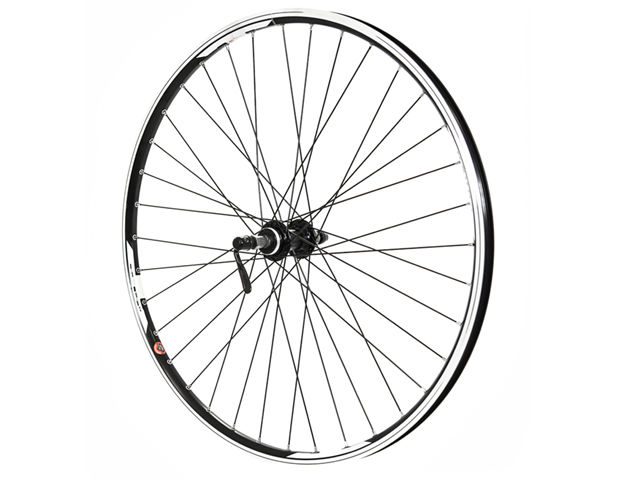 PREMIER 27.5 Rear QR Non-disc screw-on click to zoom image