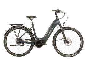 RALEIGH Motus Grand Tour Hub  S/t Best seller LAST FEW