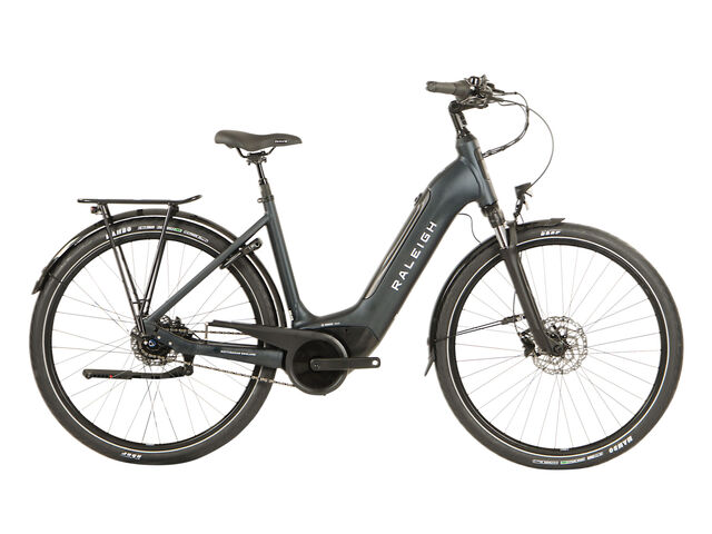 RALEIGH Motus Grand Tour Hub  S/t Best seller LAST FEW click to zoom image