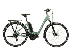RALEIGH Motus s/t E bike