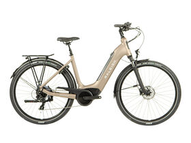 RALEIGH Motus Tour Derralleur s/t Champagne