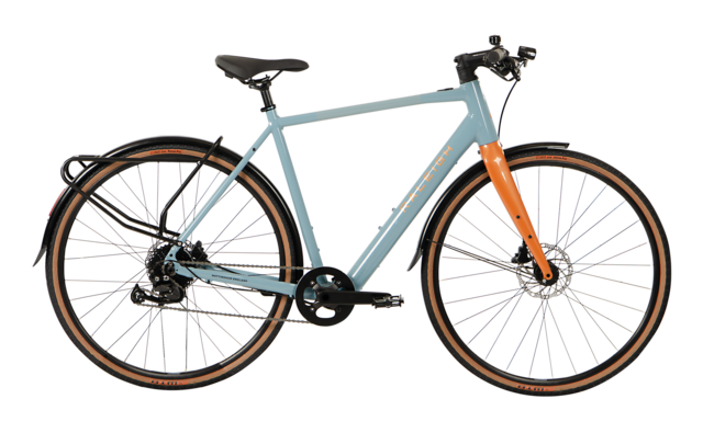 RALEIGH Trace click to zoom image