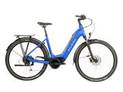 RALEIGH Motus Grand Tour Der [Very Very Last Chance Price] click to zoom image
