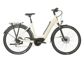 RALEIGH Motus Grand Tour Der [Very Very Last Chance Price]
