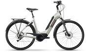 RALEIGH RALEIGH MOTUS TOUR LTD LOWSTEP click to zoom image