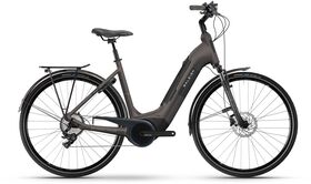 RALEIGH RALEIGH MOTUS TOUR LTD LOWSTEP