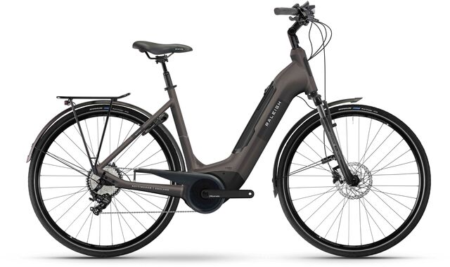 RALEIGH RALEIGH MOTUS TOUR LTD LOWSTEP click to zoom image