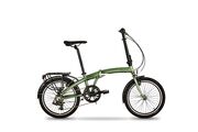 RALEIGH Stowaway click to zoom image