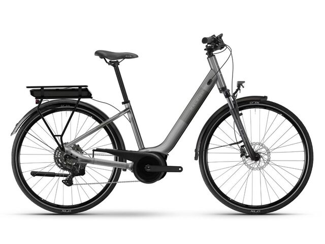 RALEIGH Captus low step click to zoom image