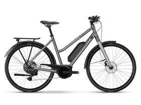 RALEIGH Captus Mid-step