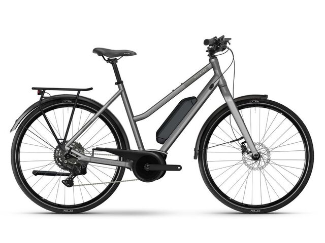 RALEIGH Captus Mid-step click to zoom image