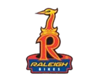 View All RALEIGH Products