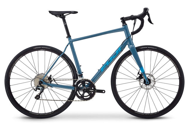 FUJI Sportif 1.3 click to zoom image