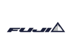 FUJI logo