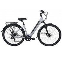FALCON Horizon low step [Great buy ]