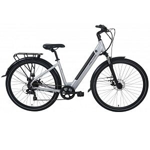 FALCON Horizon low step [Great buy ] click to zoom image
