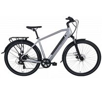 FALCON Horizon cross bar [ Great Buy ]