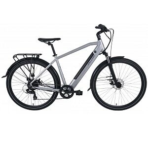 FALCON Horizon cross bar [ Great Buy ] click to zoom image