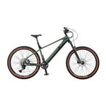 EZEGO Trail Destroyer