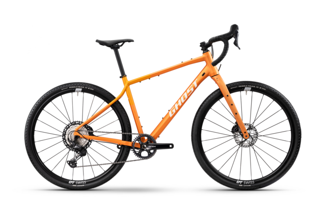 GHOST Asket Advanced click to zoom image