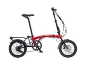 NEOMOUV Efolding click to zoom image