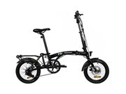 NEOMOUV Efolding click to zoom image