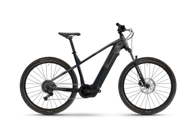HAIBIKE ALLTRACK 4 click to zoom image