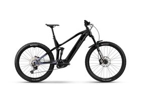 HAIBIKE Allmountain2 120NM
