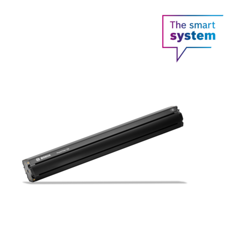 BOSCH Powertube 625 Horizontal (BBP3760) click to zoom image