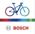 View All BOSCH Products