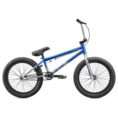 MONGOOSE Legion L60 379.99 BMX BIKES SE BIKES BMXs Ranelagh Cycle Warehouse