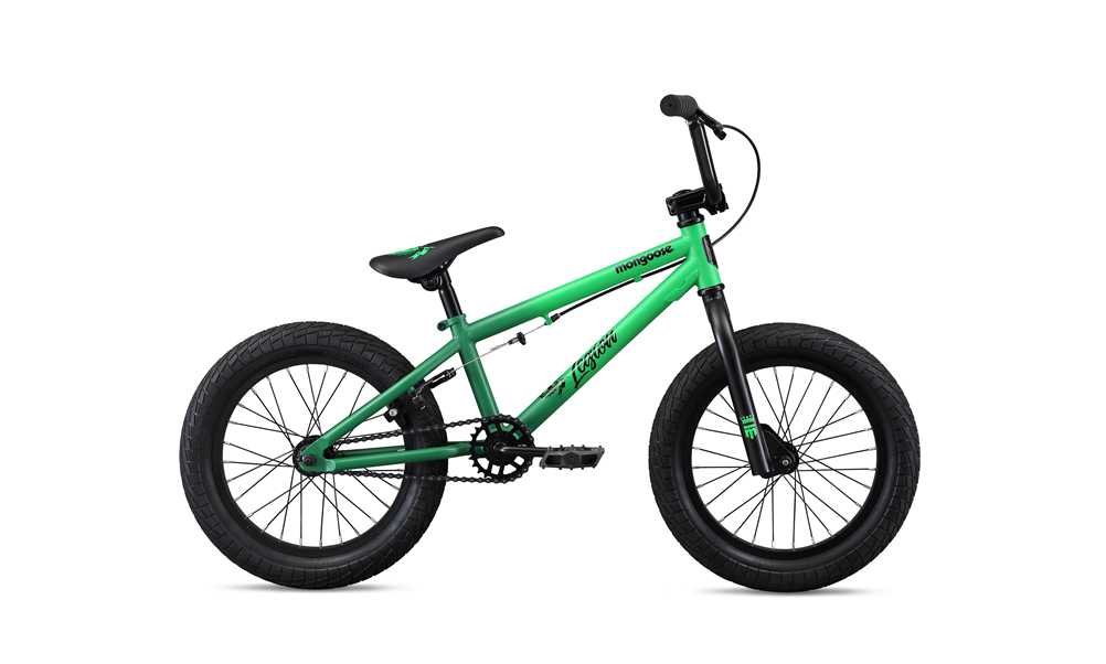 bmxs