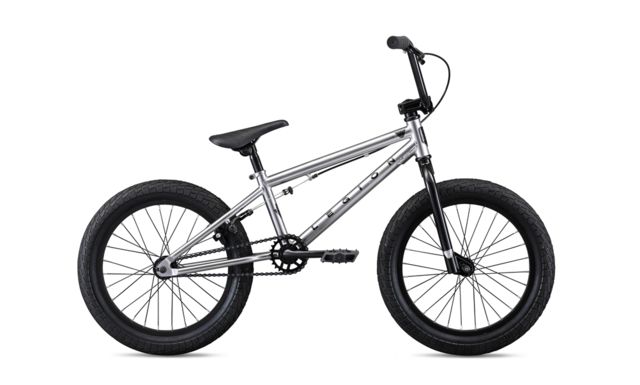 MONGOOSE Legion L18 click to zoom image