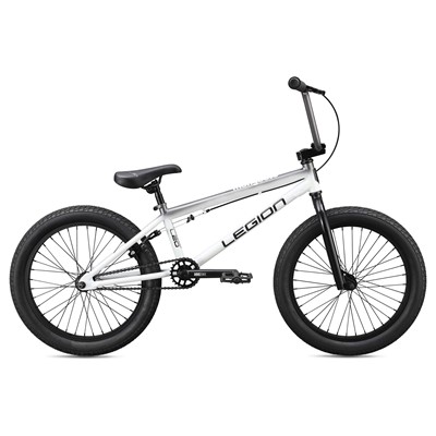 MONGOOSE Legion L20 329.99 BMX BIKES SE BIKES BMXs Ranelagh Cycle Warehouse