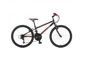 PROBIKE Striker 24"