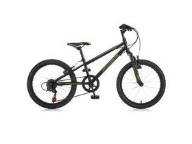 PROBIKE STEALTH FS 20"