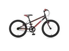 PROBIKE STRIKER 20"