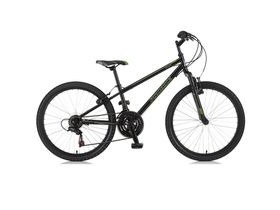 PROBIKE STEALTH FS 24"