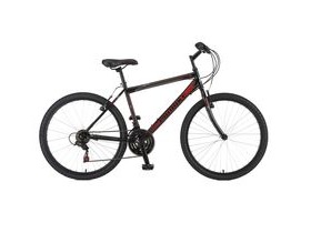 PROBIKE ESCAPE. BIG seller