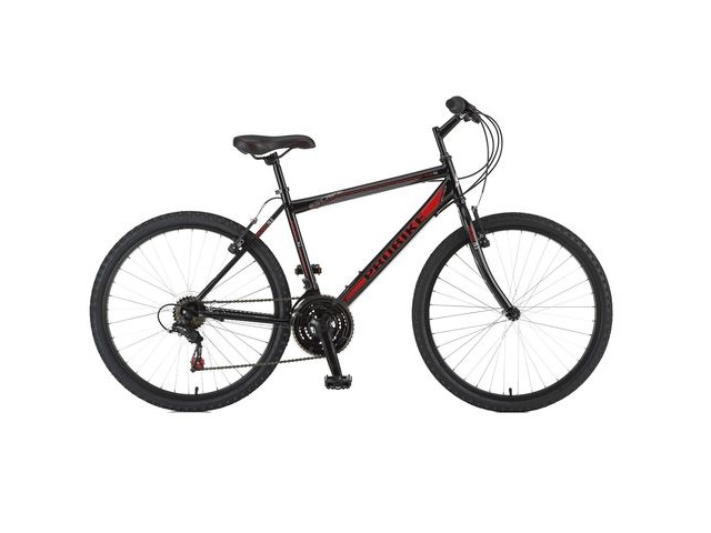 PROBIKE ESCAPE. BIG seller click to zoom image