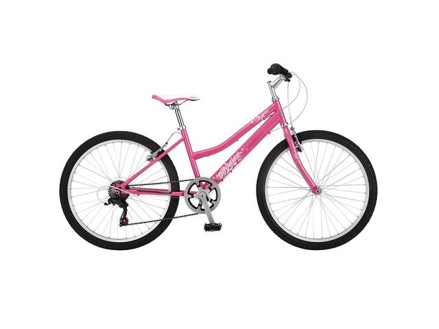 PROBIKE Saphire 24" click to zoom image