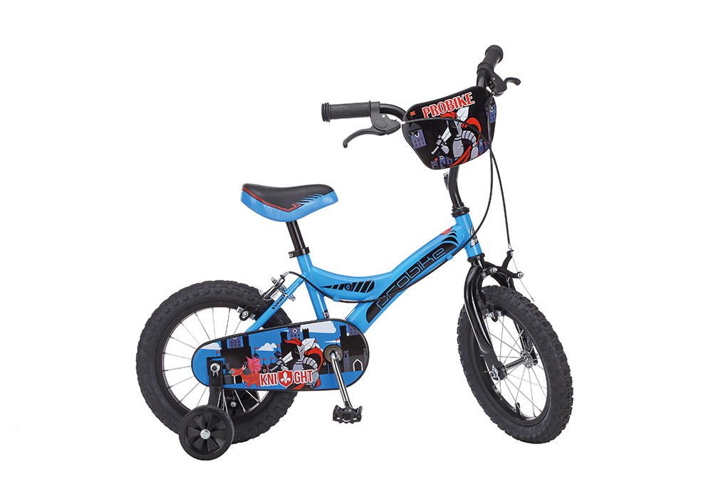 Probike bmx best sale